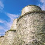 花宵道中 在线 0yxn8g