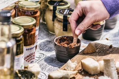 苍井空视频 苍井空视频