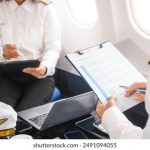 嫂子我要你 u1ftcgk09k